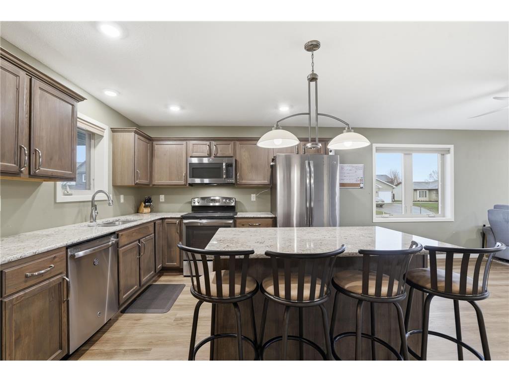 415 Cardinal Street Mora MN 55051 7063876 image9
