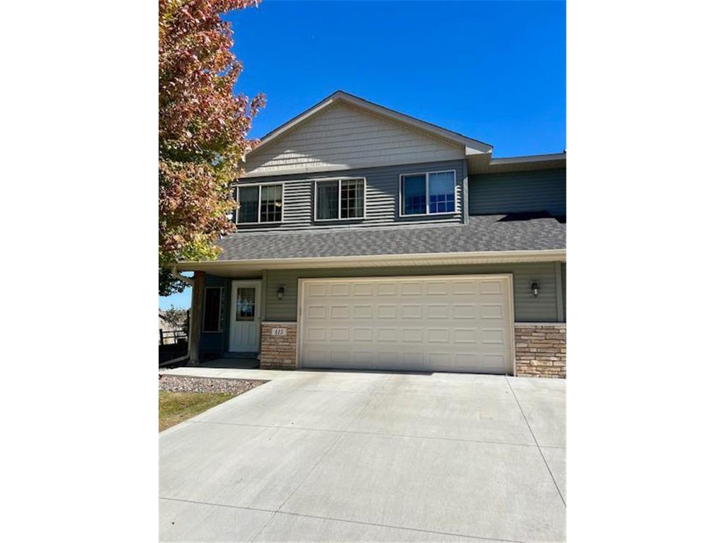 415 Cedar Place Maple Lake MN 55358 6614131 image1