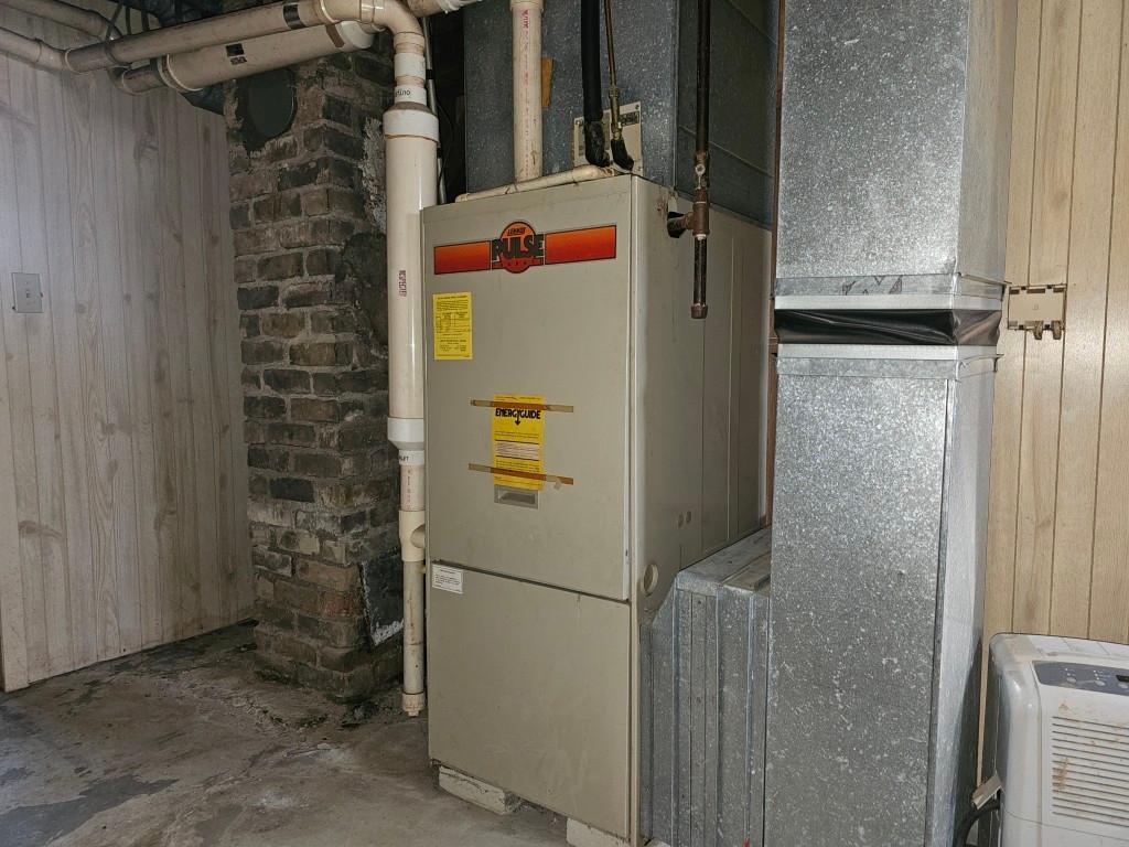 415 Central Avenue Madison MN 56256 6821201 image10