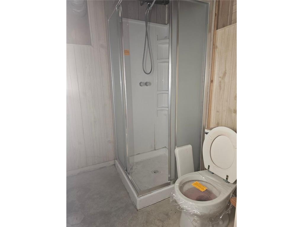 415 Central Avenue Madison MN 56256 6821201 image11