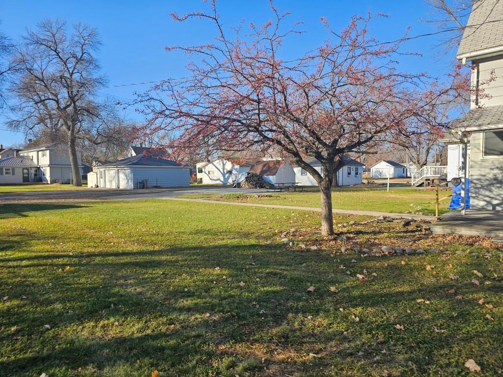 415 Central Avenue Madison MN 56256 6821201 image13