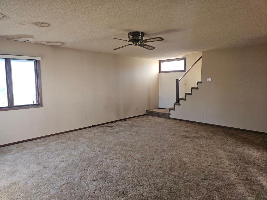 415 Central Avenue Madison MN 56256 6821201 image2