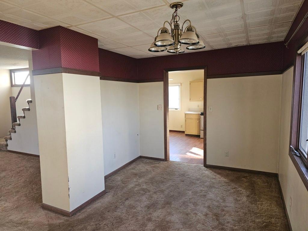 415 Central Avenue Madison MN 56256 6821201 image3