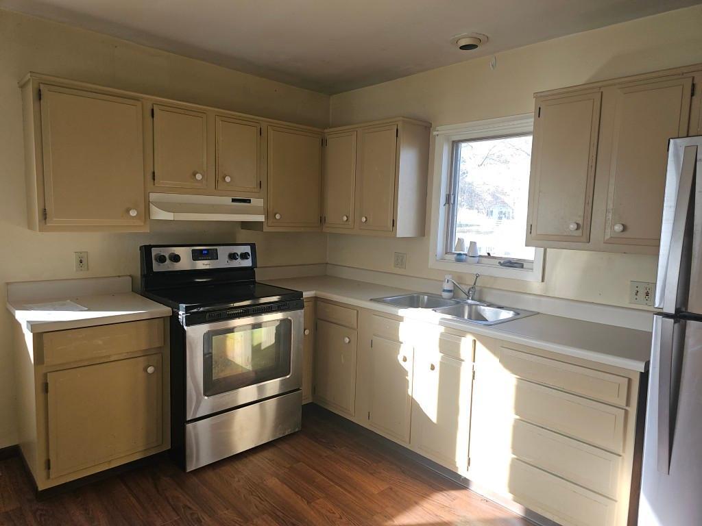 415 Central Avenue Madison MN 56256 6821201 image4