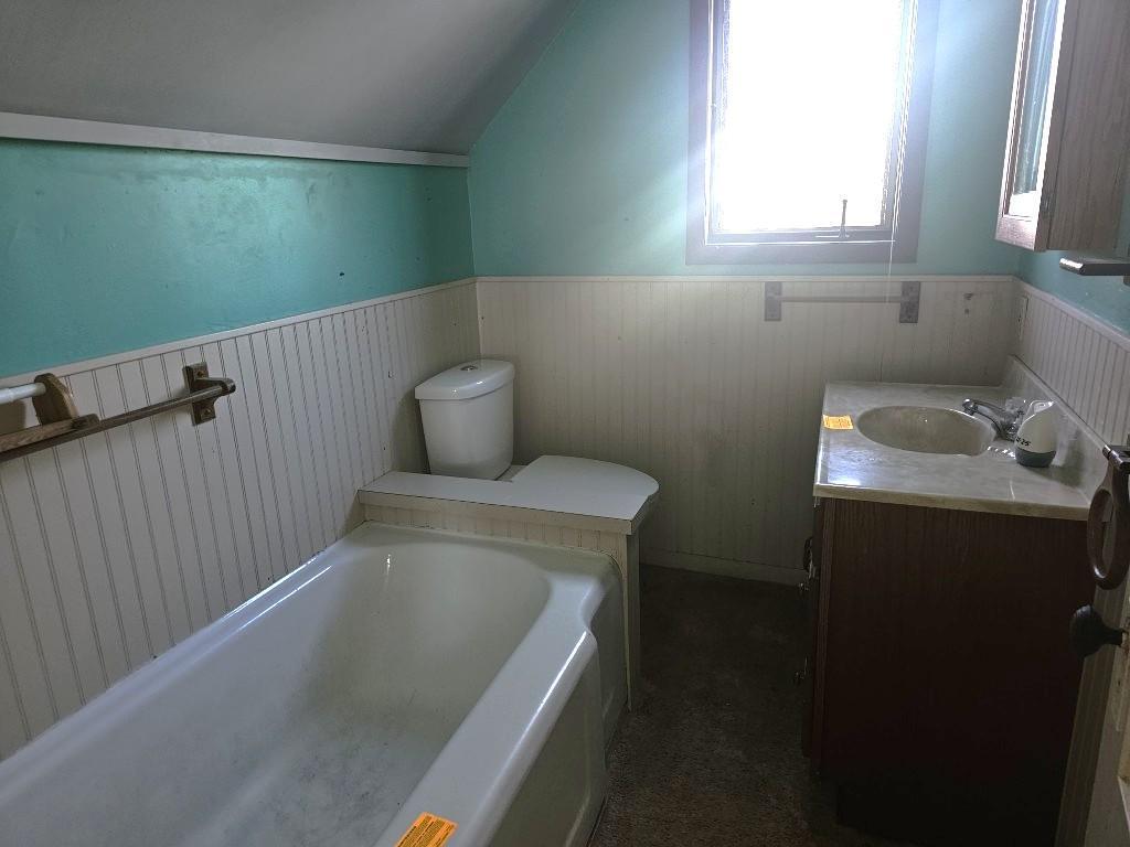 415 Central Avenue Madison MN 56256 6821201 image5