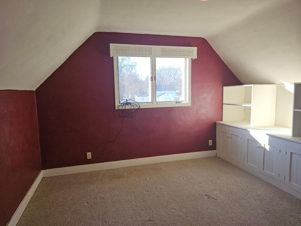 415 Central Avenue Madison MN 56256 6821201 image6