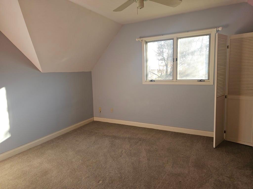 415 Central Avenue Madison MN 56256 6821201 image7