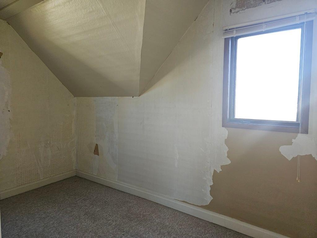 415 Central Avenue Madison MN 56256 6821201 image8