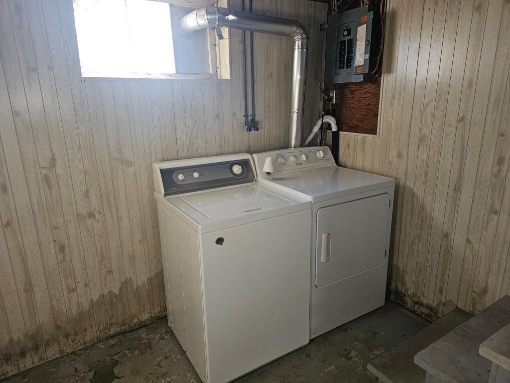 415 Central Avenue Madison MN 56256 6821201 image9