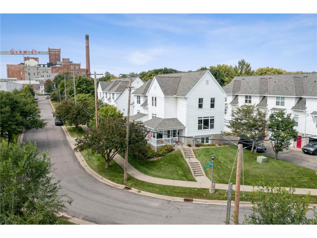 415 Colborne Street Saint Paul MN 55102 6789297 image1