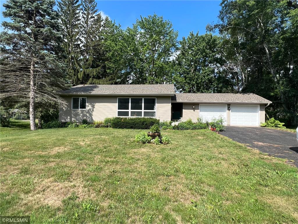 415 Dairyland Avenue Milltown WI 54858 6397015 image1