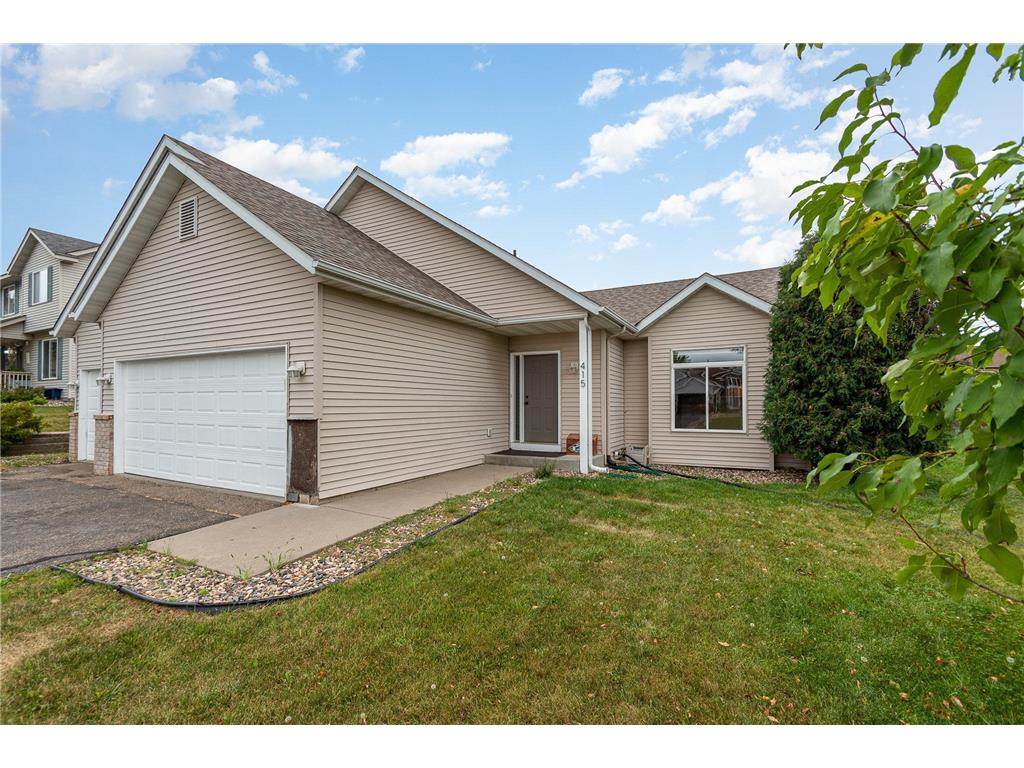 415 Dakota Avenue Roberts WI 54023 6397324 image1