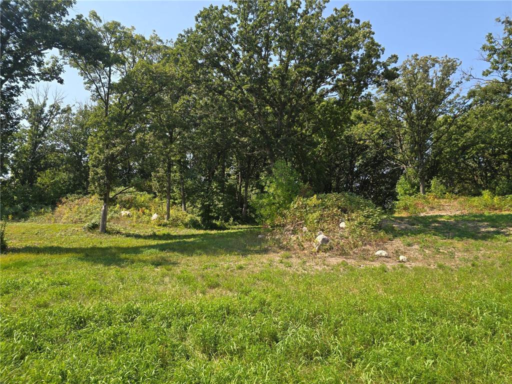 415 Dianne Avenue Vergas MN 56587 6444045 image1