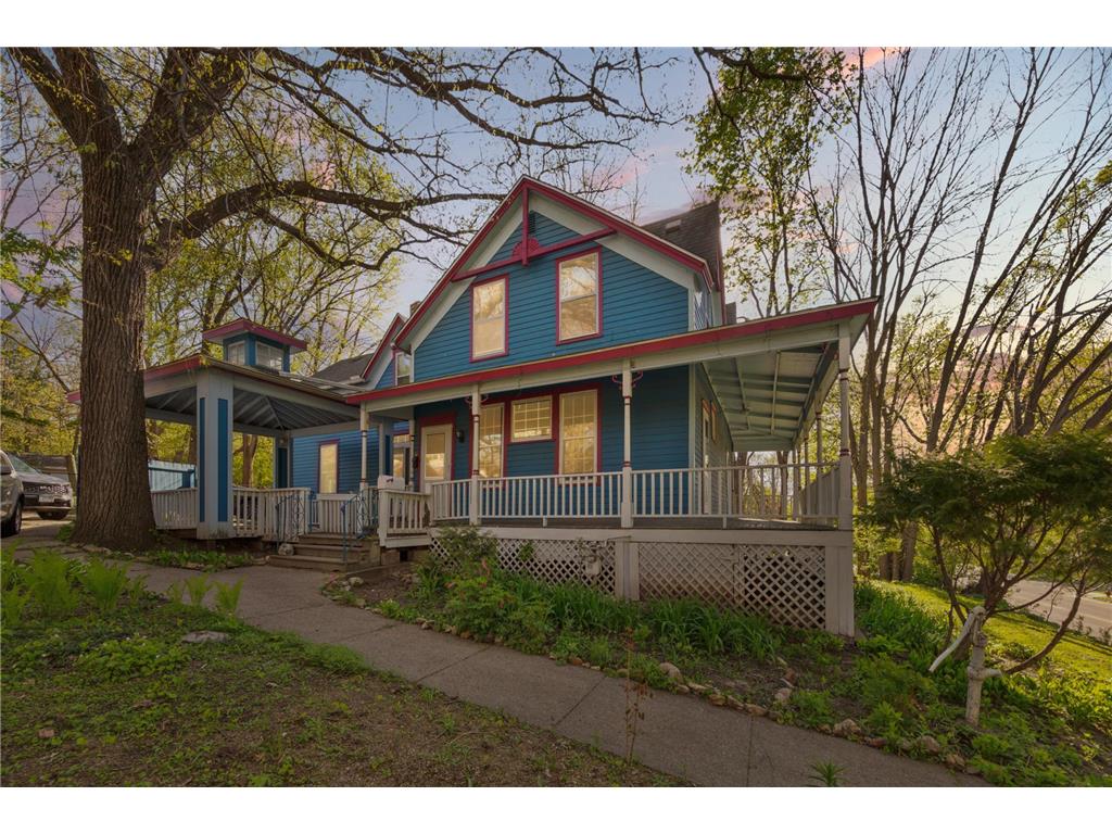 415 Division Street W Faribault MN 55021 7070772 image1