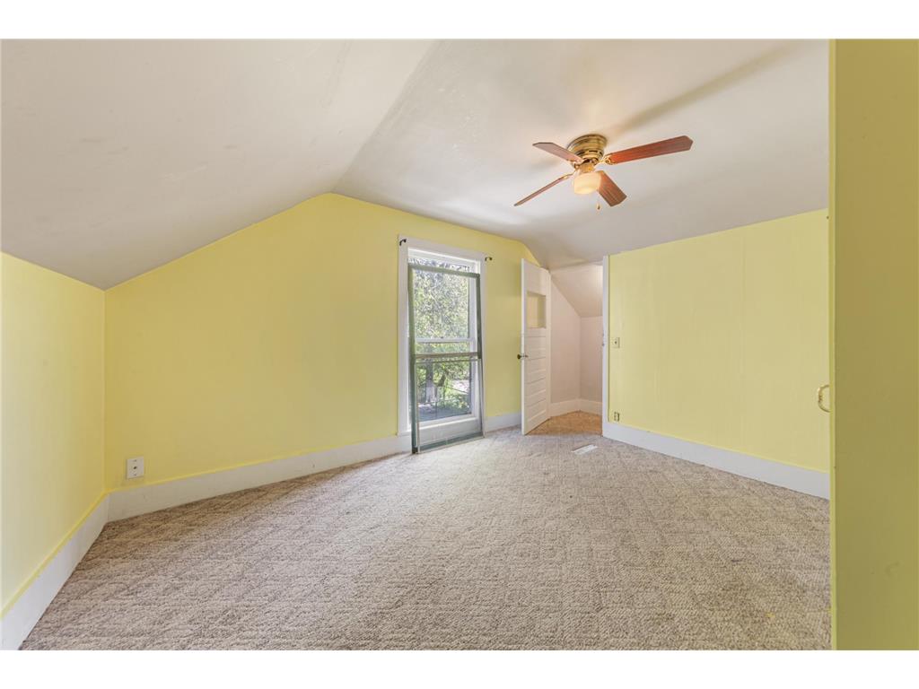 415 Division Street W Faribault MN 55021 7070772 image10