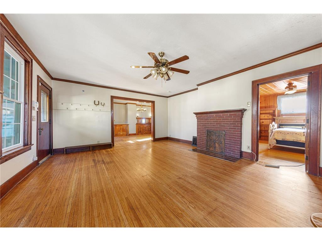 415 Division Street W Faribault MN 55021 7070772 image11