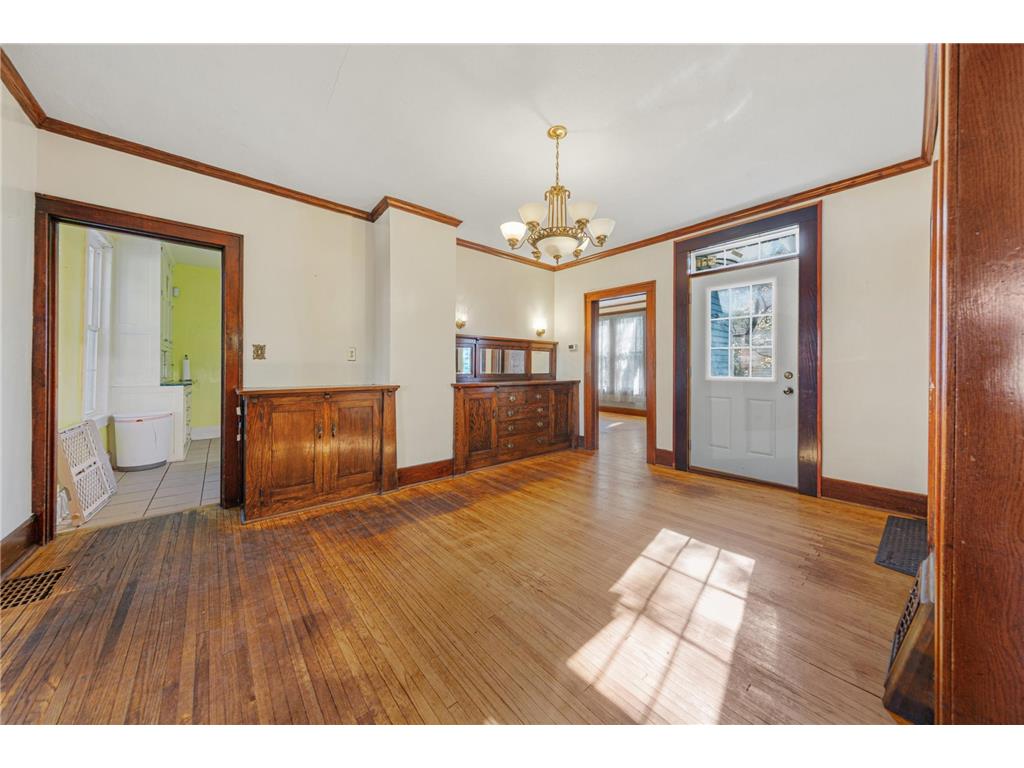 415 Division Street W Faribault MN 55021 7070772 image12