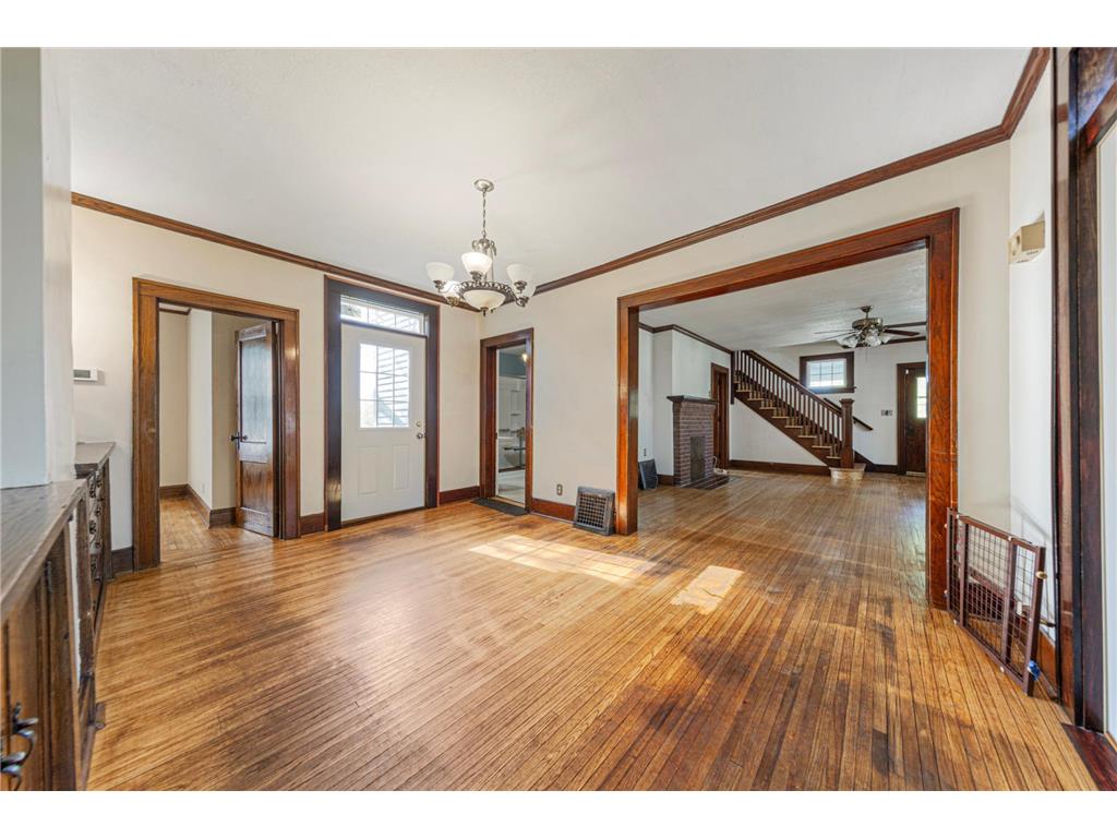 415 Division Street W Faribault MN 55021 7070772 image13