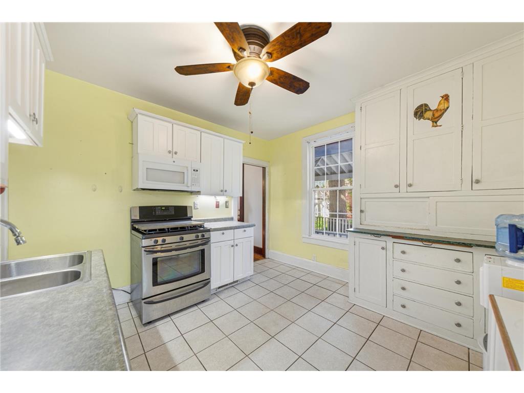 415 Division Street W Faribault MN 55021 7070772 image16