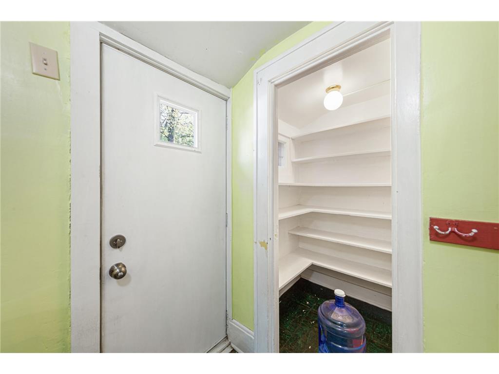 415 Division Street W Faribault MN 55021 7070772 image17