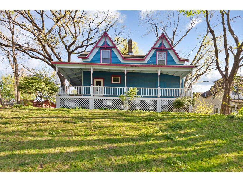 415 Division Street W Faribault MN 55021 7070772 image2