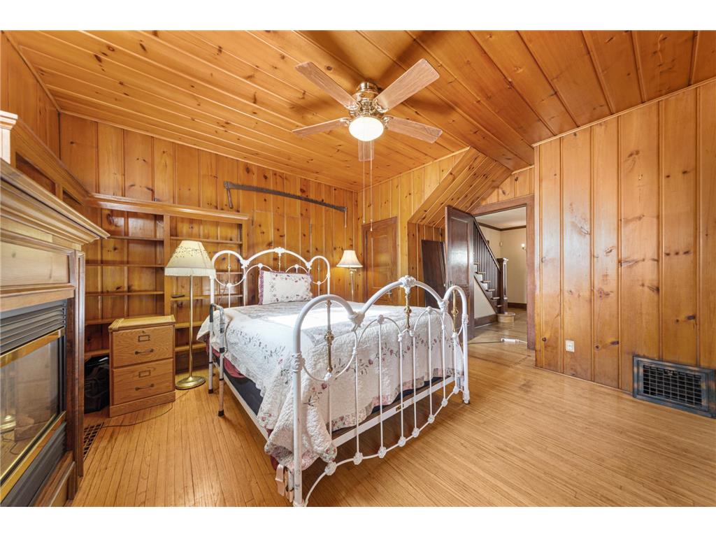 415 Division Street W Faribault MN 55021 7070772 image20