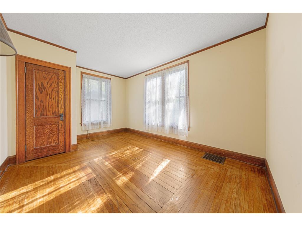 415 Division Street W Faribault MN 55021 7070772 image21