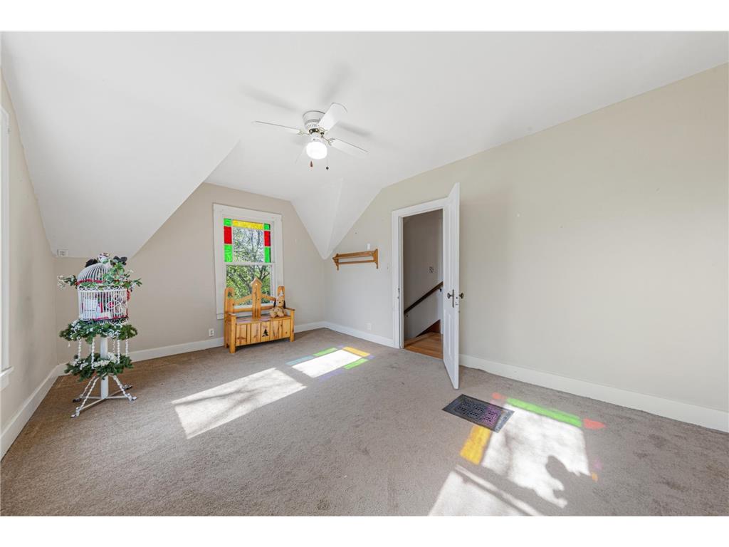 415 Division Street W Faribault MN 55021 7070772 image24