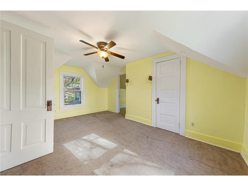 415 Division Street W Faribault MN 55021 7070772 image25