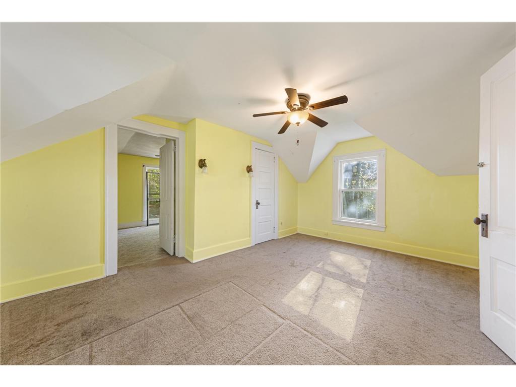 415 Division Street W Faribault MN 55021 7070772 image27
