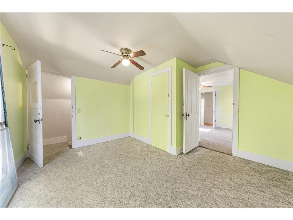 415 Division Street W Faribault MN 55021 7070772 image28