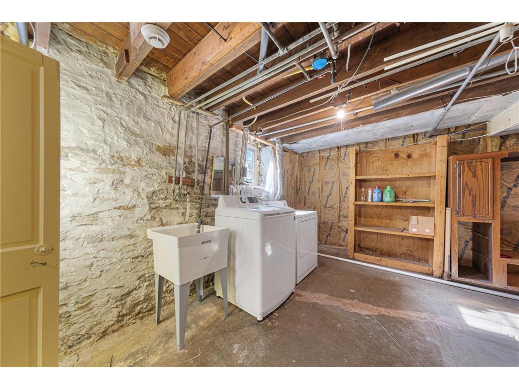415 Division Street W Faribault MN 55021 7070772 image33