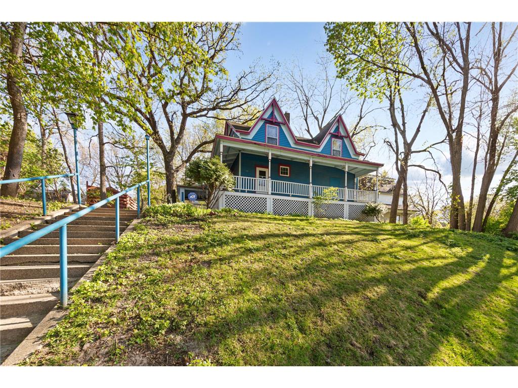 415 Division Street W Faribault MN 55021 7070772 image35