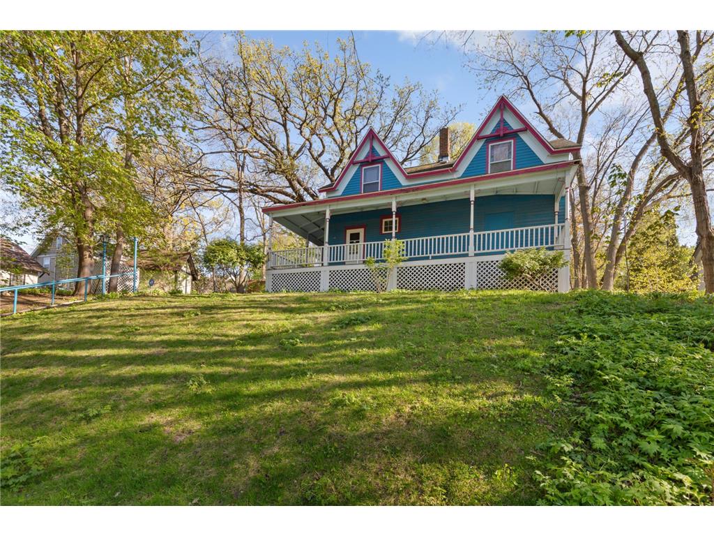 415 Division Street W Faribault MN 55021 7070772 image36
