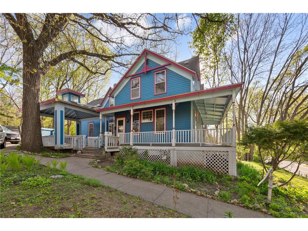 415 Division Street W Faribault MN 55021 7070772 image37