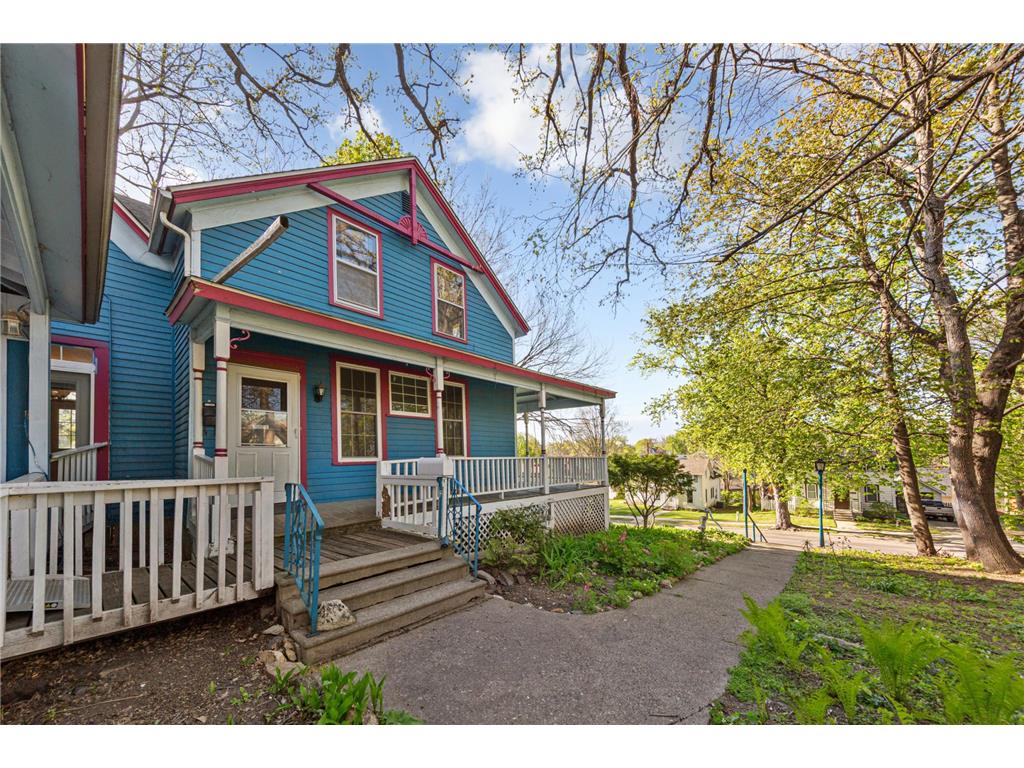 415 Division Street W Faribault MN 55021 7070772 image38