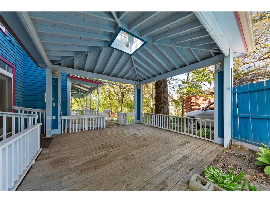 415 Division Street W Faribault MN 55021 7070772 image39