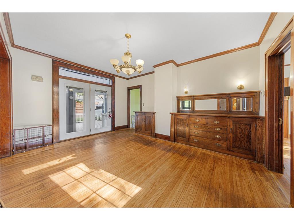 415 Division Street W Faribault MN 55021 7070772 image4
