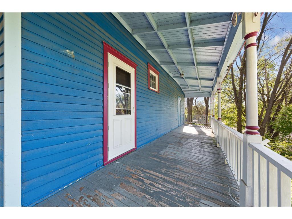 415 Division Street W Faribault MN 55021 7070772 image40