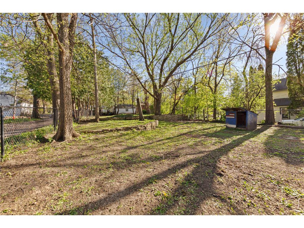 415 Division Street W Faribault MN 55021 7070772 image42