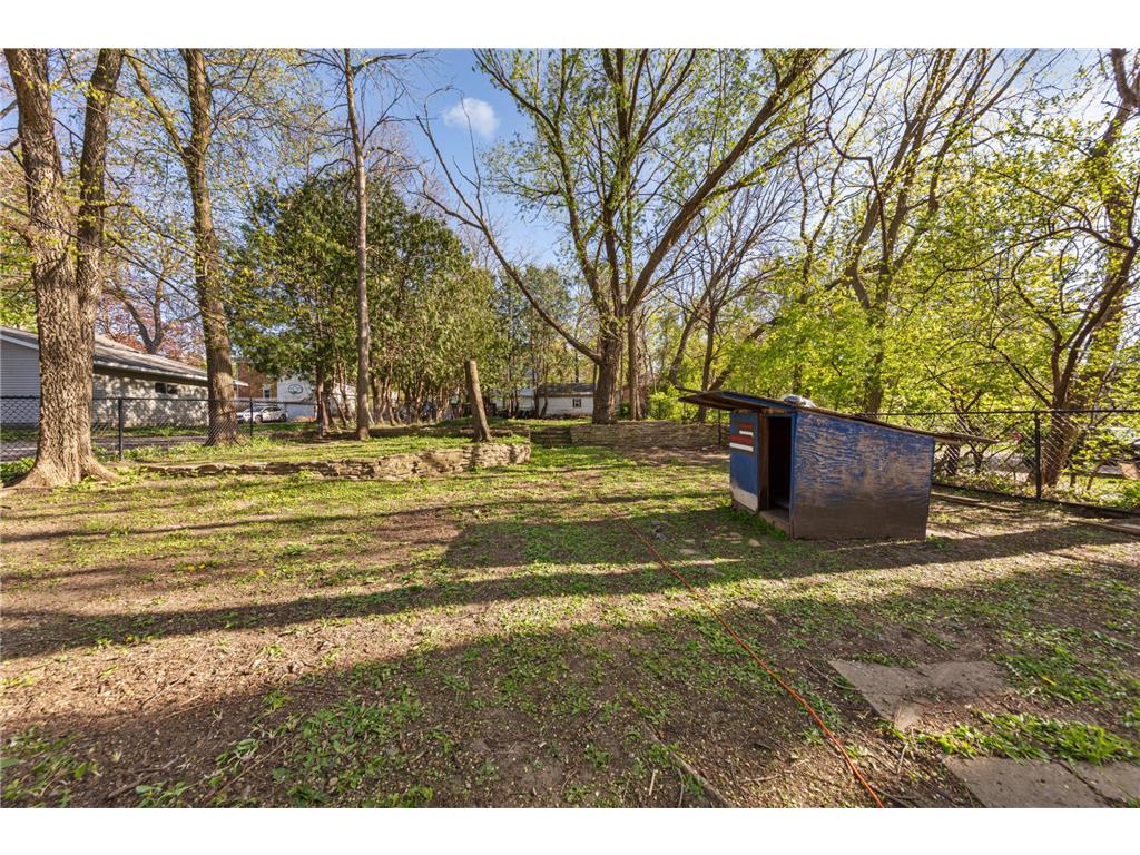 415 Division Street W Faribault MN 55021 7070772 image43