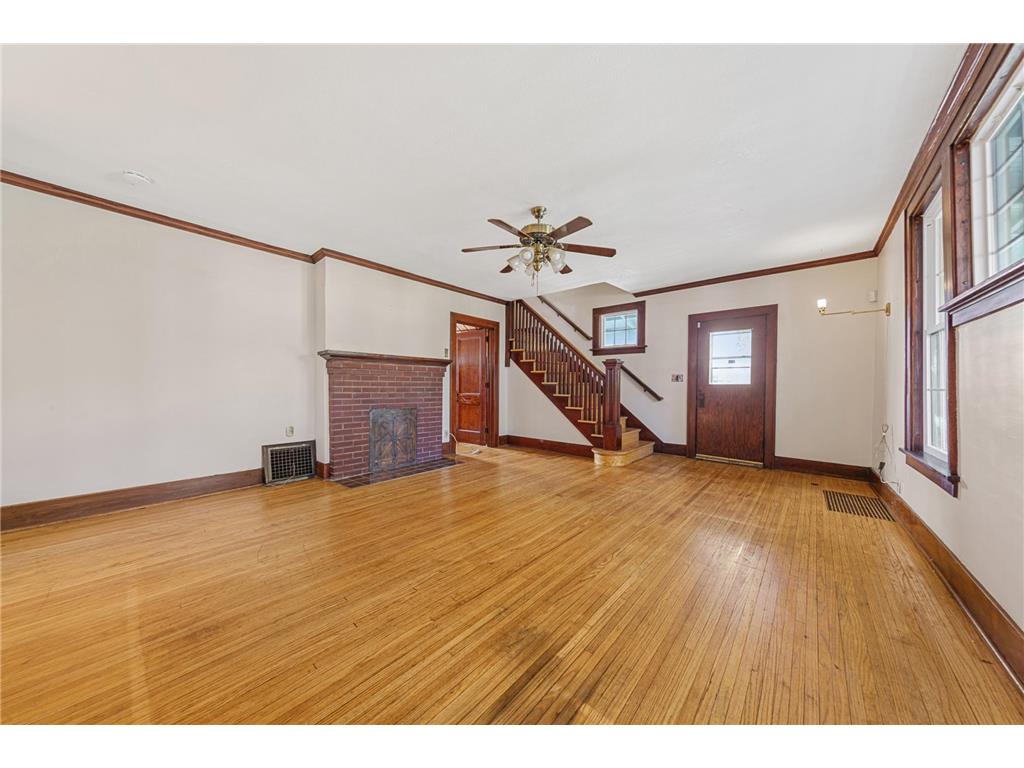415 Division Street W Faribault MN 55021 7070772 image5
