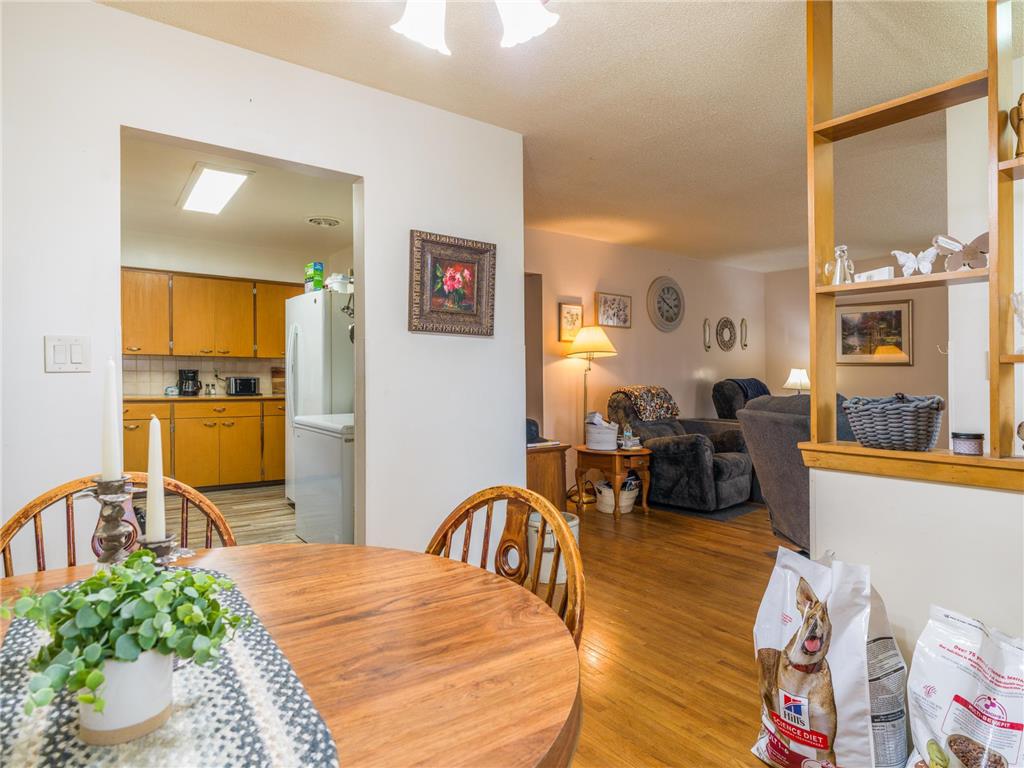 415 E Hawthorne Street Albert Lea MN 56007 7047789 image10