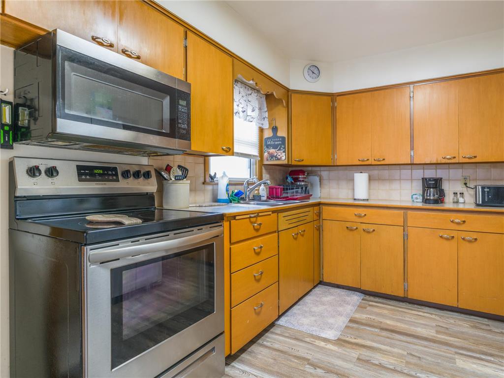 415 E Hawthorne Street Albert Lea MN 56007 7047789 image12