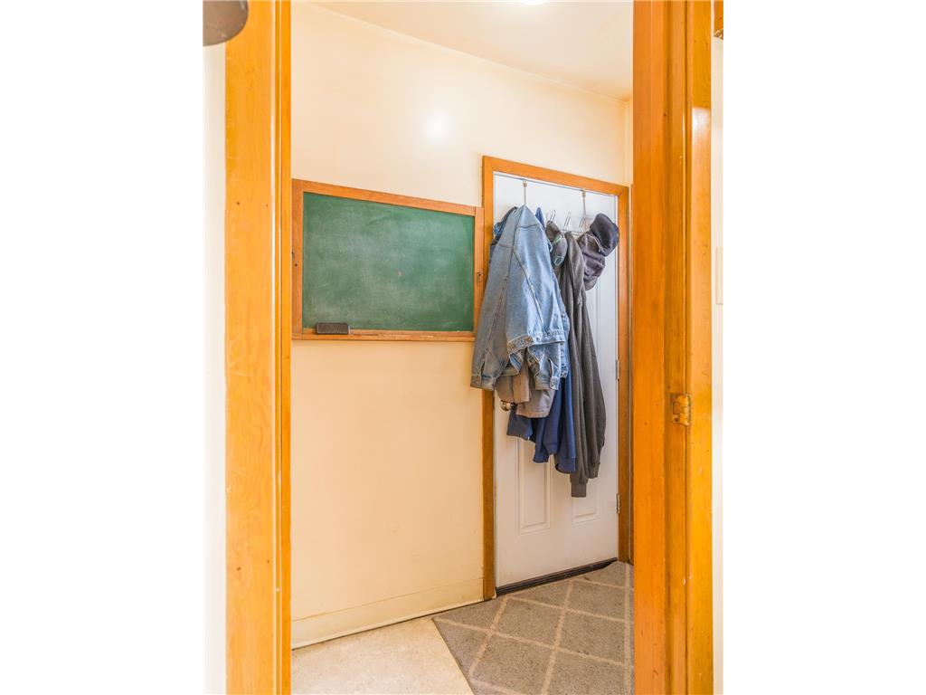 415 E Hawthorne Street Albert Lea MN 56007 7047789 image13
