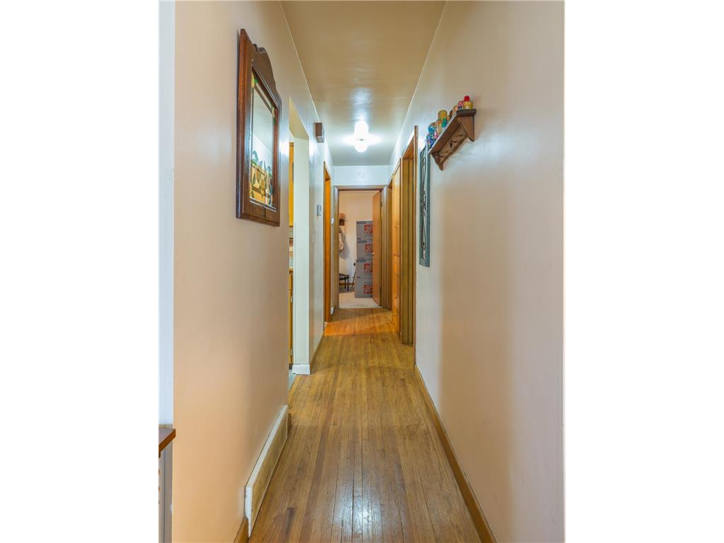 415 E Hawthorne Street Albert Lea MN 56007 7047789 image14