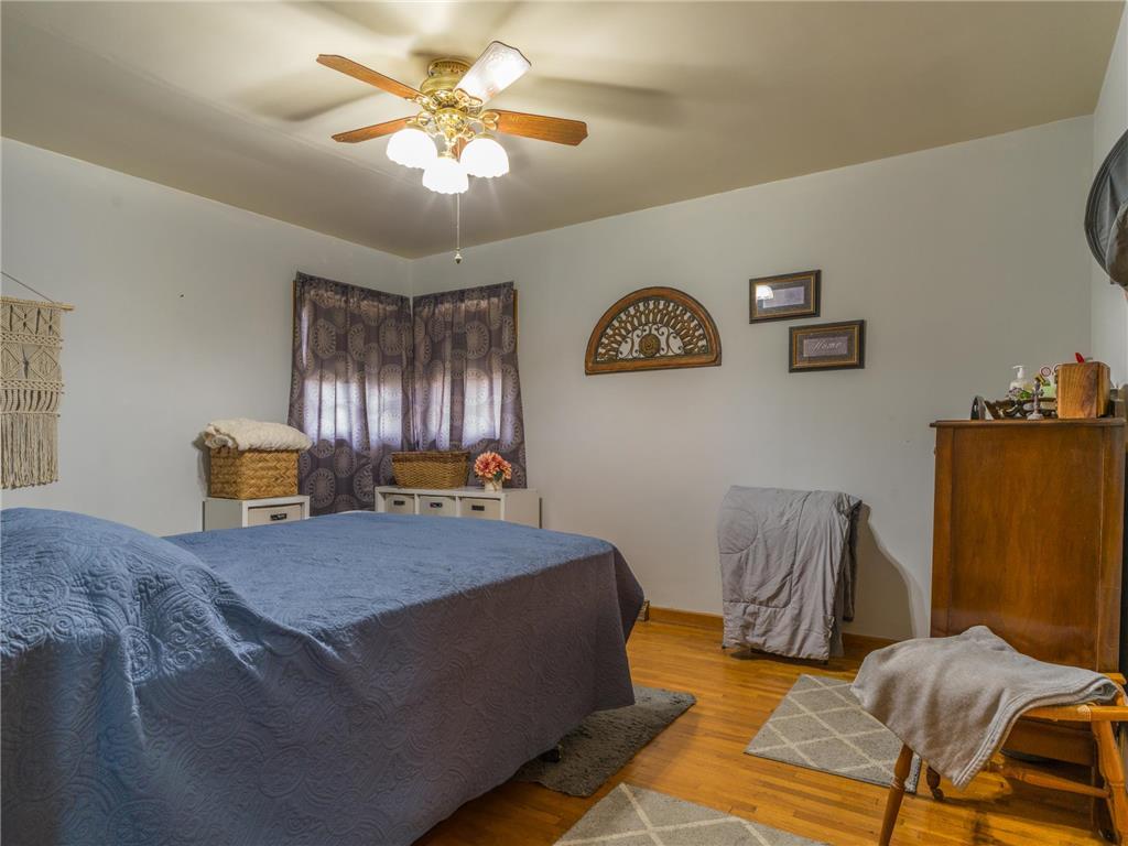 415 E Hawthorne Street Albert Lea MN 56007 7047789 image16