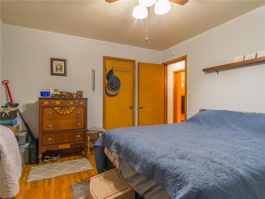 415 E Hawthorne Street Albert Lea MN 56007 7047789 image17