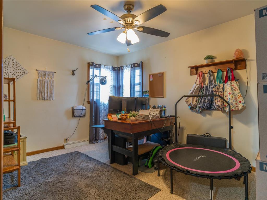 415 E Hawthorne Street Albert Lea MN 56007 7047789 image18