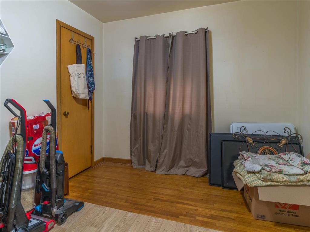 415 E Hawthorne Street Albert Lea MN 56007 7047789 image19